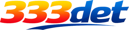 333det